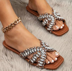 LUMA BY FASHION AURA