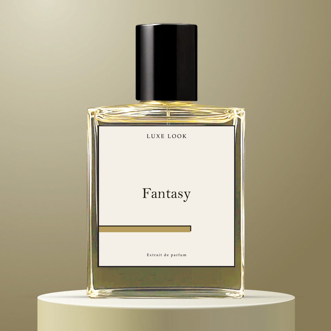 FANTASY