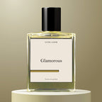 GLAMOROUS