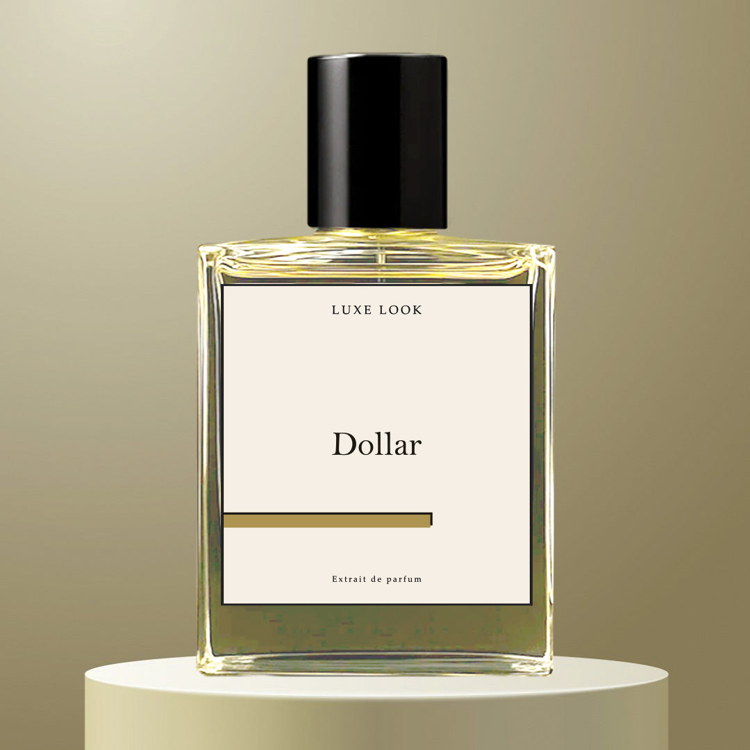 DOLLAR
