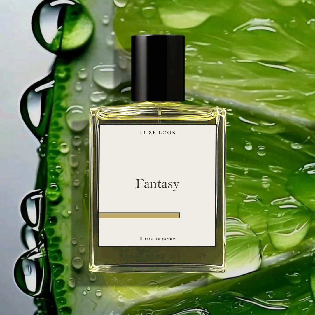 FANTASY