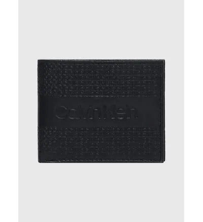 Ck Mens Wallet