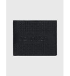 Ck Mens Wallet