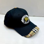 BB Brand cap