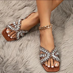 LUMA BY FASHION AURA