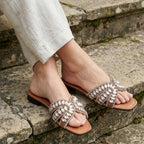 LUMA BY FASHION AURA