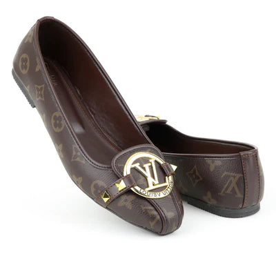 LV PUMPS