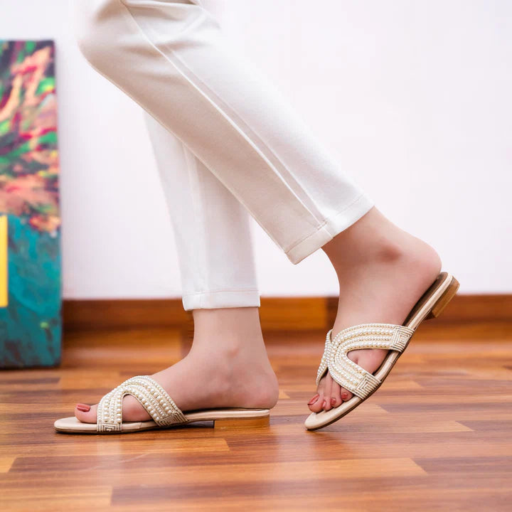 Casual Slippers for Women
