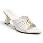 SL Signature Footwear – Luxury Style for Women
