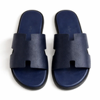 H Prime Men’s Luxury Slippers