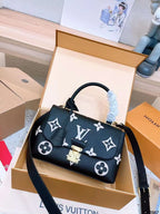 FASHION LV