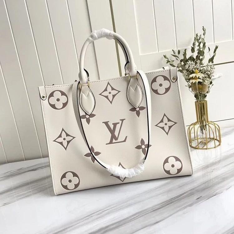 Fashion TOTE BAG