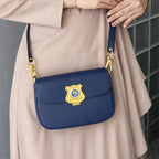 CHARLES & KEITH X DISNEY ZOOTOPIA COLLECTION JUDY HOPPS