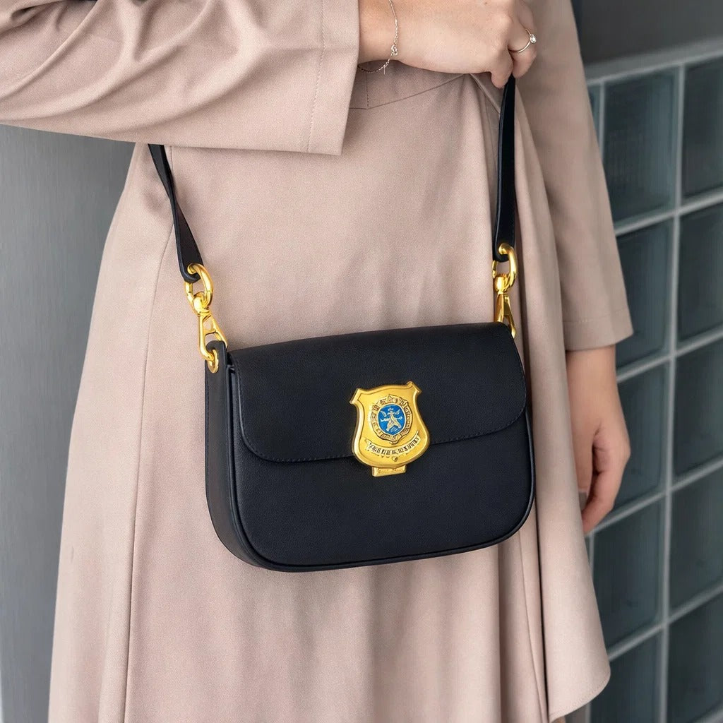 CHARLES & KEITH X DISNEY ZOOTOPIA COLLECTION JUDY HOPPS