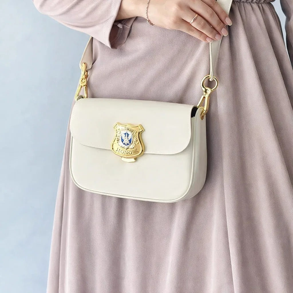 CHARLES & KEITH X DISNEY ZOOTOPIA COLLECTION JUDY HOPPS