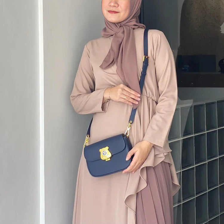 CHARLES & KEITH X DISNEY ZOOTOPIA COLLECTION JUDY HOPPS