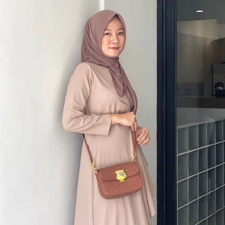 CHARLES & KEITH X DISNEY ZOOTOPIA COLLECTION JUDY HOPPS