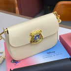 CHARLES & KEITH X DISNEY ZOOTOPIA COLLECTION JUDY HOPPS