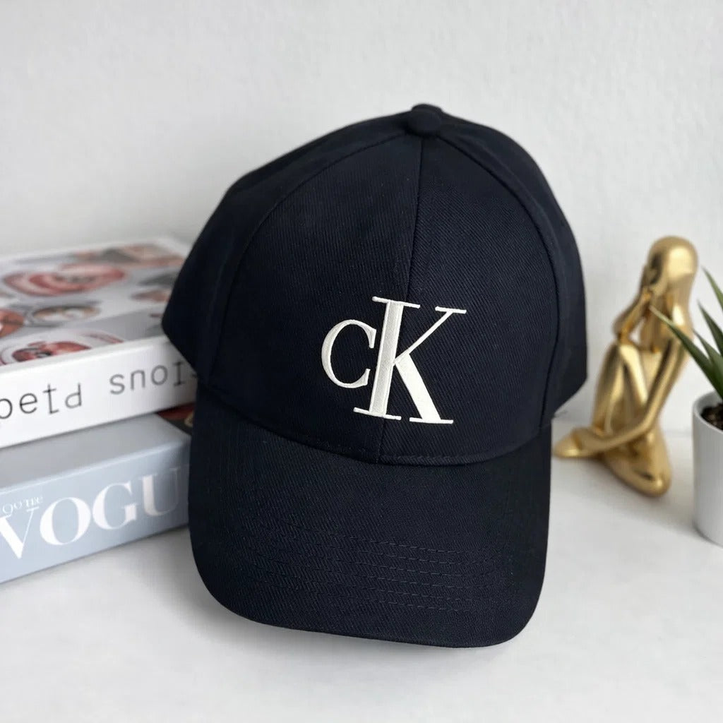 Ck Brand caps