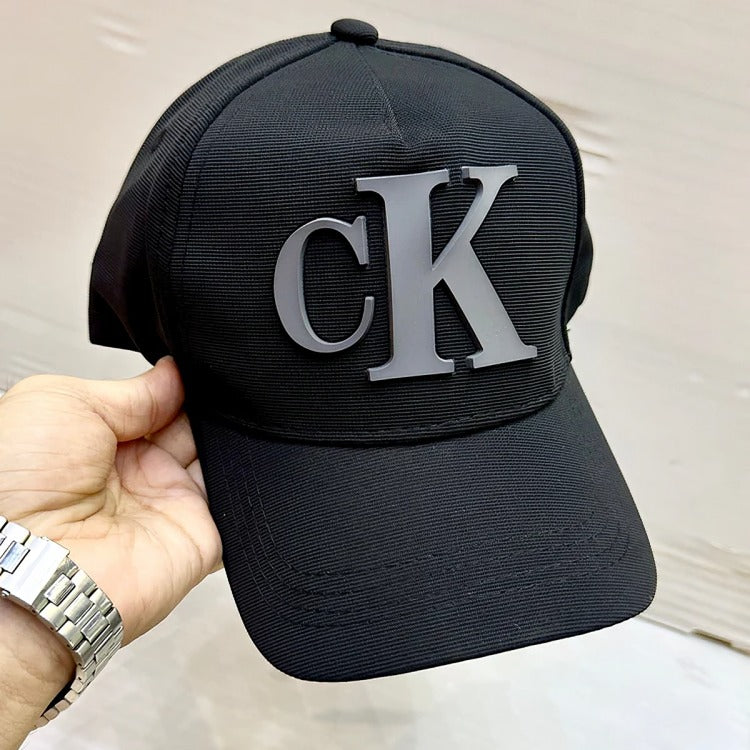 Ck Brand caps