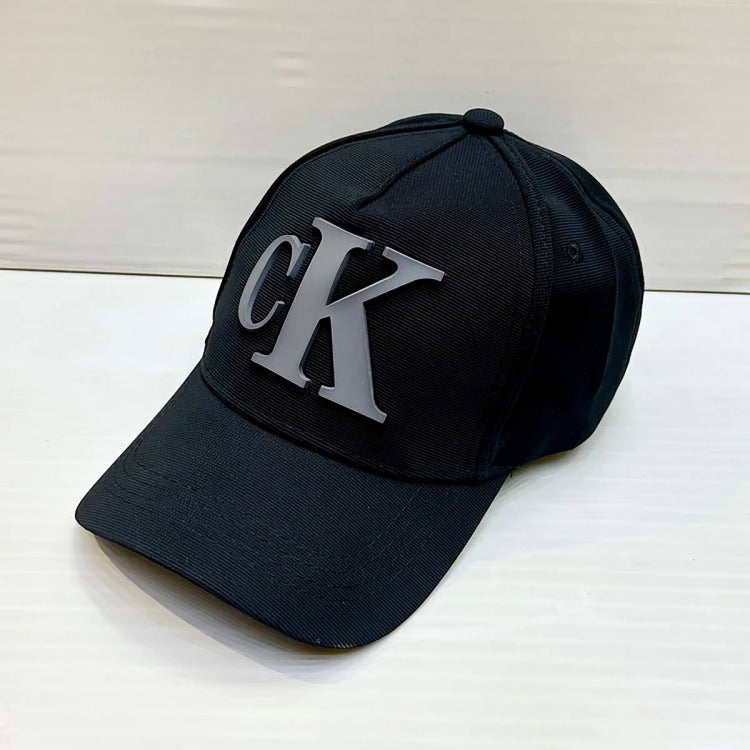Ck Brand caps