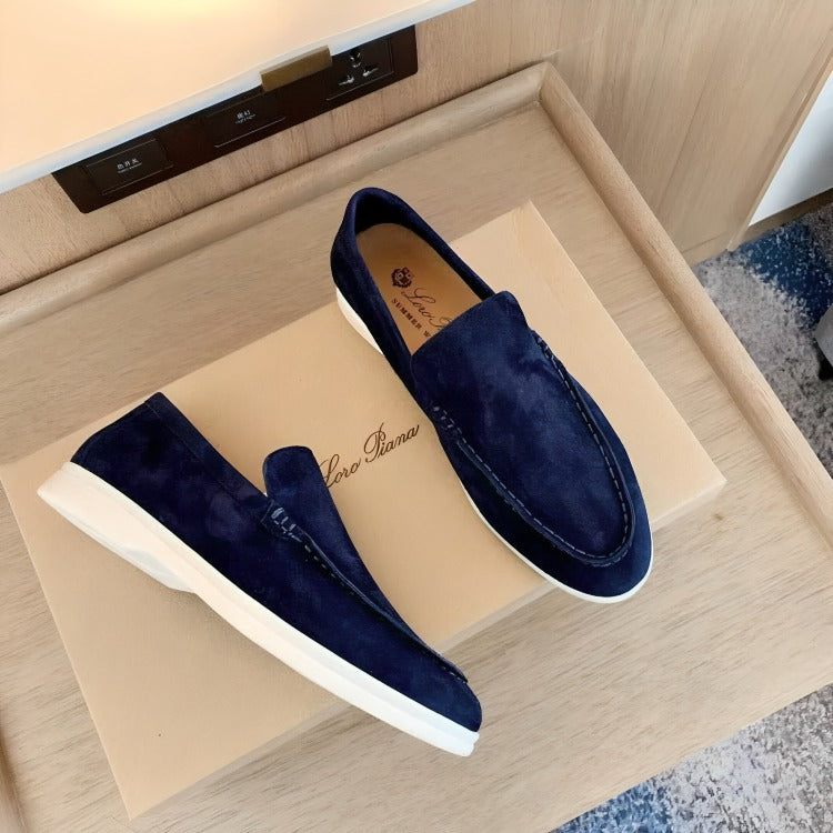 Loro piana gents
