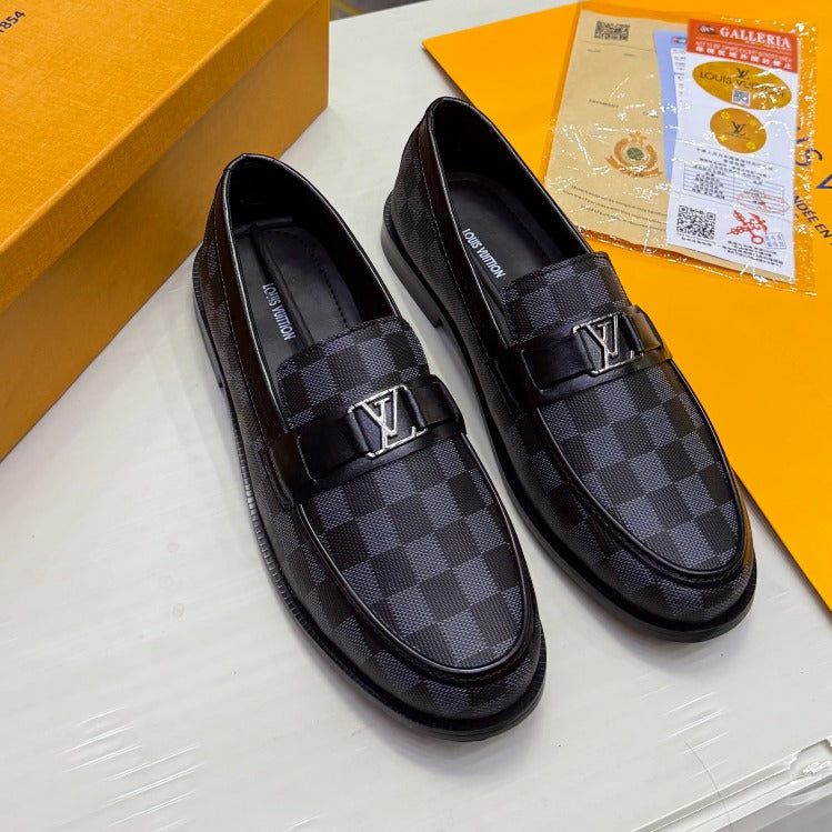 Gents Shoes LV
