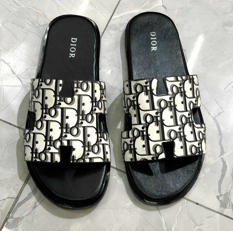 Dior prime flat