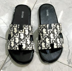 Dior prime flat