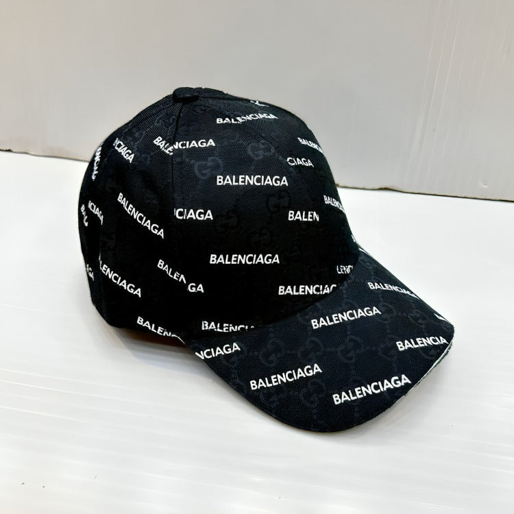 Bala Brand caps