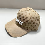 Celine cap