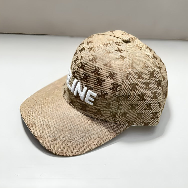 Celine cap