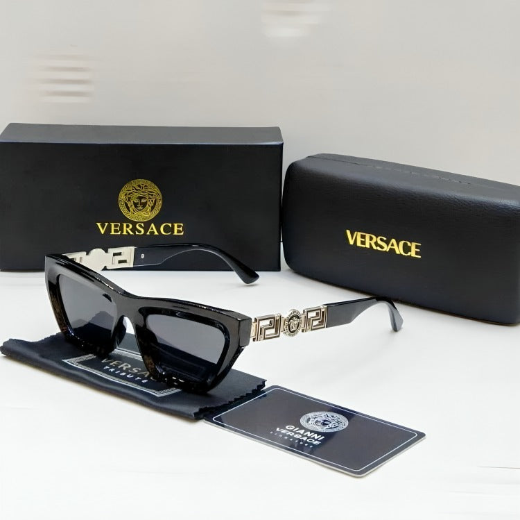 Versace Sigme Sunglasses