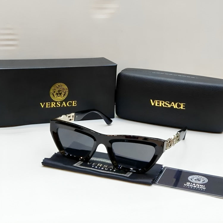 Versace Sigme Sunglasses