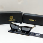 Versace Sigme Sunglasses