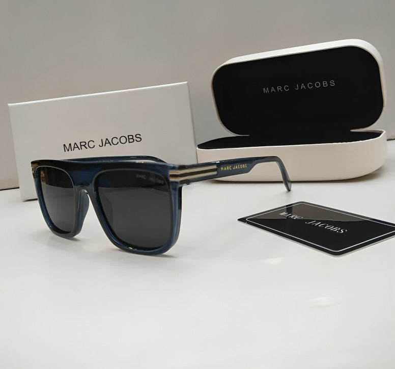 Marc Jacob Sigma Sunglasses