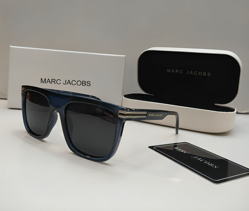 Marc Jacob Sigma Sunglasses