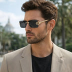 Givenchy Sigma Vibe Sunglasses