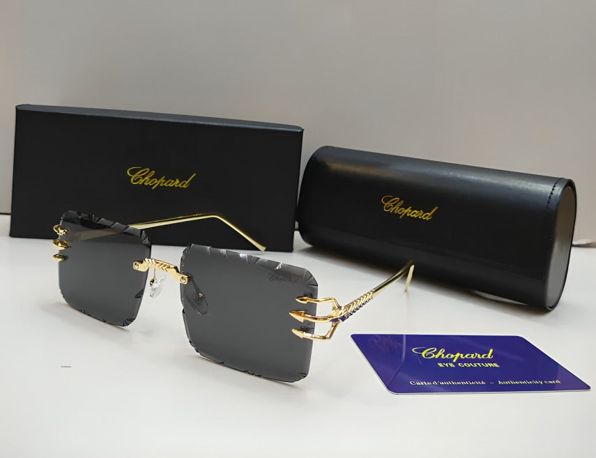 Givenchy Sigma Vibe Sunglasses