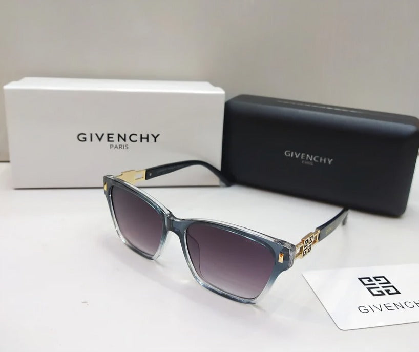 GivenChy Sunglasses