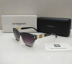 GivenChy Sunglasses