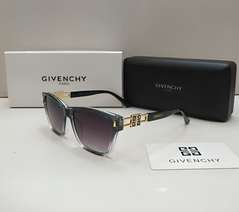 GivenChy Sunglasses