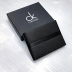 Ck Mens Wallet