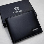 Versace Mens Wallet