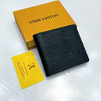 Lv Prime Aura Men's Wallet