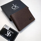 Ck Mens Wallet