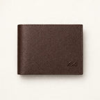 Ck Mens Wallet