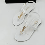 YSL SLIDES