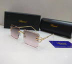 Chopard Vibe Sunglasses