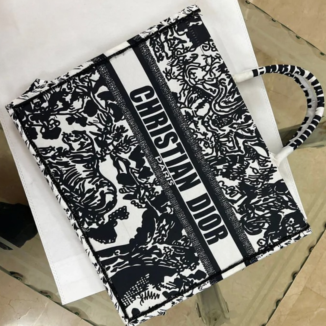 DIOR BAG